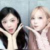 _gllit_monstiez_bunnie_