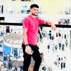 foysolahmed33222