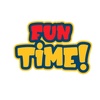 FUNTIME