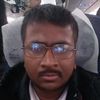 dhram.dhram
