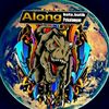 along172128