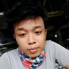 zwe.thu.ra8
