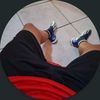brian_nvr1