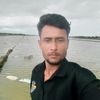 md.faruk.khan.md6