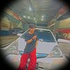 yanlinmaung53