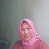 murni1951