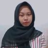 diaanaa847