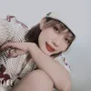 tinnguynthngn