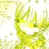 star4_10