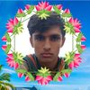 dedarbaloch235