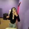 bevv111224