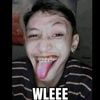 ilfa15real