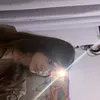 slkgarciia