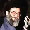 ابو الأكبر