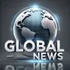 globalnewsww