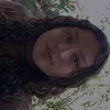 alice.vitoria0907