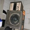 soundkonten4