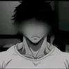 ko.baki