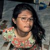 Ambrewruntung