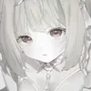 user6637913118115