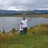 dididaztaipe