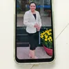 huong.vn707