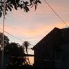 pandangan_2