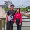 sibat__