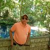 mg..kyaw38