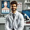 SUPLEMENTOS PARA TI