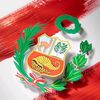 el.peruanazoo