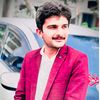 syed.kamran.shah20