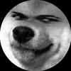 5ubacuk