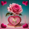 user74165665027
