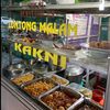 lontong.malam14
