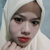 khanza2337