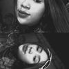 ailyn.coronel2