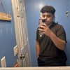 adrianxcabada4