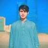 asif.watto83