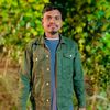 md.bijoy116