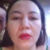 huong_bupbe1508