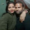 deepa.kewat