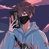 ilikeanime966