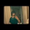 haruto.taitano3