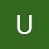 umarbee416