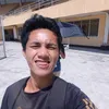 noahs_ark57