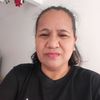 cathy.sales2