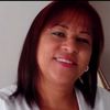 martinita0467