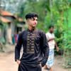 rayhan.rafe.1