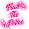 _potholderz